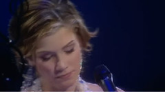 Delta Goodrem - Fragile