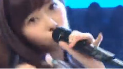 AKB48 - 翼はいらない ~ 恋するフォーチュンクッキー