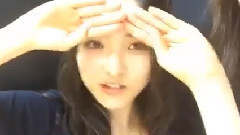 AKB48 - 48_Miyabi_Iino (2016年06月15日16時48分31秒)