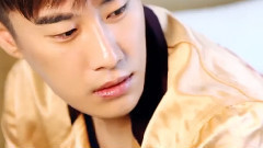 GRAZIA KOREA 7月号 画报拍摄花絮