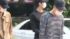 音乐银行上班 新闻频1则SSTV