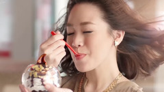 轻音乐,音乐短片,原创,欧美群星,Brian Culbertson - 味之声4 Let's get started