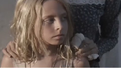 Chris Cornell - Nearly Forgot My Broken Heart