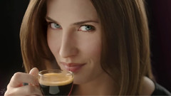 轻音乐,音乐短片,欧美群星,原创,Brian Culbertson - 味之声6 It's Time