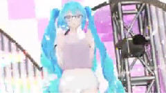 快乐萌系 我那么喜欢你,你喜欢我一下会死啊