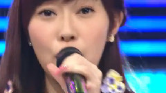 AKB48 - 恋するフォーチュンクッキー