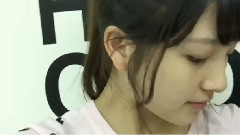AKB48 - 48_Nana_Owada (2016年06月15日17時47分46秒)