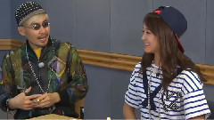 Welcome Show 金世正 Cut Part.2