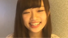 AKB48 - 48_中井_RIKA (2016年06月15日05時44分01秒)