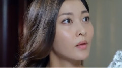 情谜睡美人 依婷大怒质问明昊