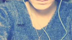 音悦stage - 我_杨沛宗