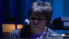 Delta Goodrem - Predictable