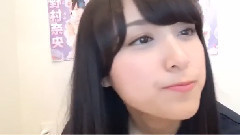 AKB48 - 48 Nao Nomura