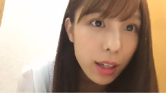 AKB48 - 48 Natsuki Kojima