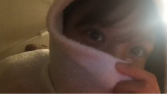 AKB48 - 48 Natsuki Kojima