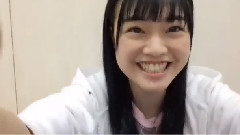 AKB48 - 48 NATSUMI MATSUOKA