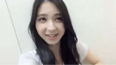 AKB48 - 48 NATSUMI MATSUOKA