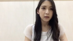 AKB48 - 48 NATSUMI MATSUOKA