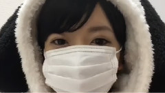 AKB48 - 48 RIRIKA SUTO