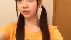 AKB48 - 48 OGINO YUKA