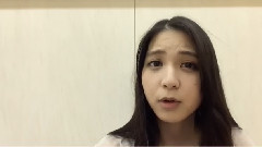 AKB48 - 48 NATSUMI MATSUOKA