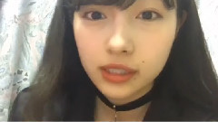 AKB48 - 48 SAE MURASE