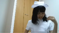 AKB48 - 48 SARINA SODA