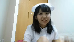 AKB48 - 48 SARINA SODA