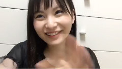 AKB48 - 48 Seina Fukuoka