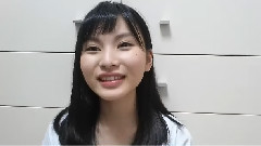 AKB48 - 48 Seina Fukuoka