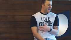 Anthem Lights - Good Good Father