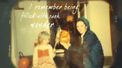 Christina Aguilera - Change