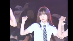 GFriend,银河(GFriend) - 今天开始我们