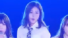 GFriend - Me Gustas Tu