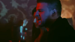 Евгений Кондаков, Валик Индиго - Кайф