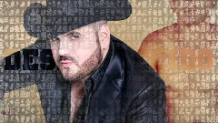 Desaparecidos - Alfredo Rios El Komander