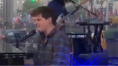 Charlie Puth - One Call Away