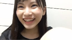AKB48 - 48_Seina_Fukuoka(17時05分04秒)