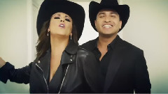 Por Que Me Habras Besado