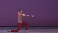 Ekaterina Borchenko And Andrei Yermakov