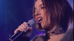 Alizee - Hypnotizing Dances And Movements Compilation