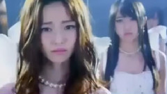 AKB48 - 島崎遥香 22歳 今,思うこと @ 第8回AKB48総選挙直前SP