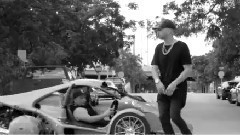 Justin Quiles - Otra Liga