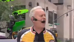 Things Can Only Get Better