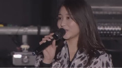 2016女儿节天使团表演部分