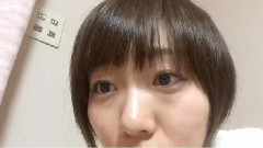 AKB48 - SHOWROOM AKARI_SUDA