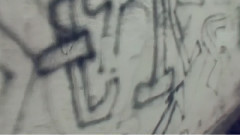 <神的孩子在跳舞>预告片