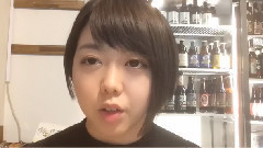 AKB48 - SHOWROOM Minami_Minegishi