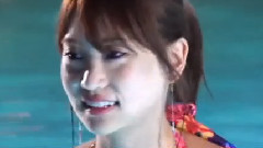 AKB48 - 永尾まりや kiss cut