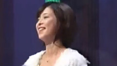 ジン ジン ジングルベル 2009